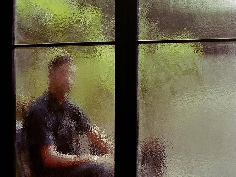 This beloved Mumbai restaurant has closed its doors – but there's a silver lining