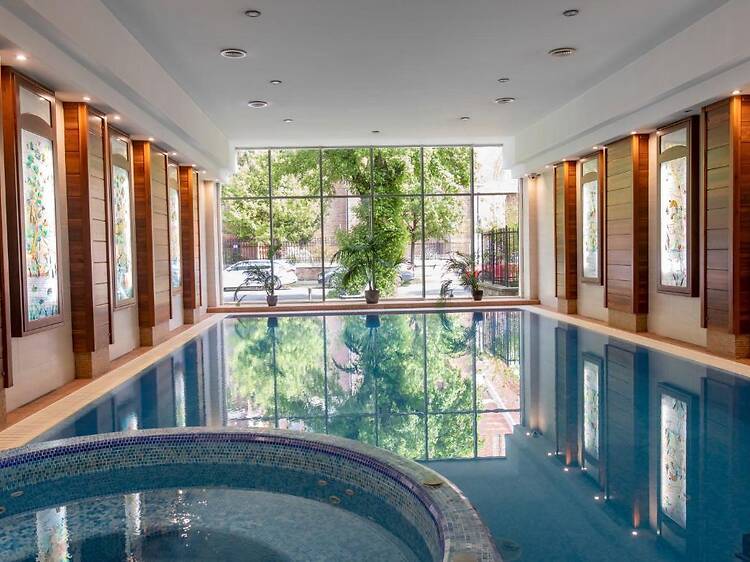 A legjobb olcsó szállások Budapesten, ha nem akarsz sokat költeni