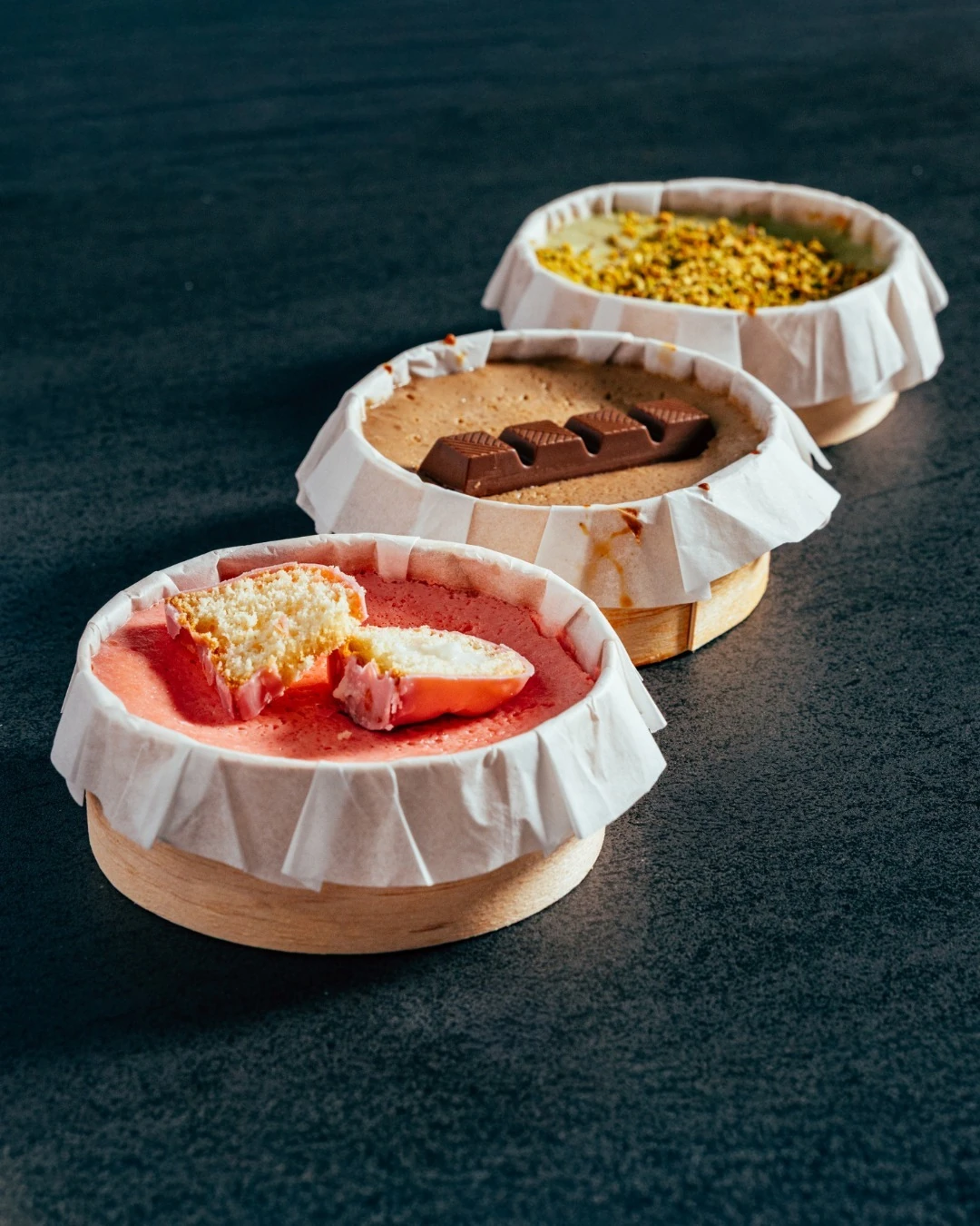 22 Grados Valencia. @22grados.valencia