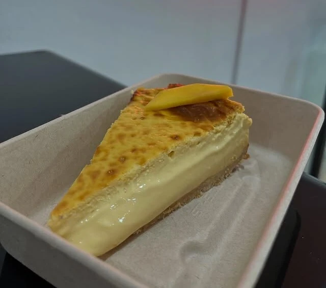 La Gula Ibiza. @lagulaibiza