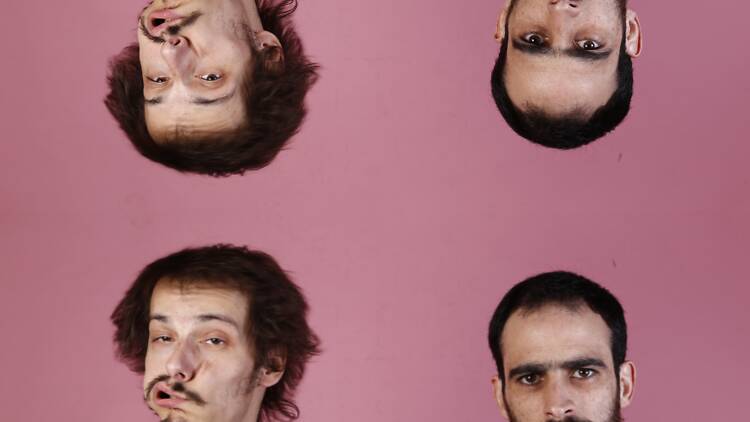 Baleia Baleia Baleia Baleia Baleia Baleia