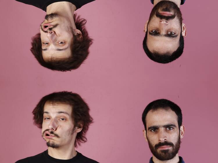 Baleia Baleia Baleia Baleia Baleia Baleia