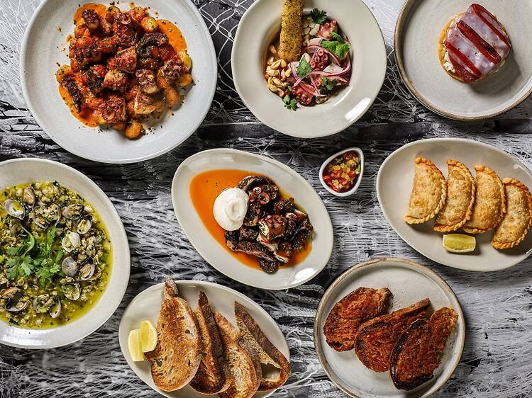 Quem é a chef sergipana escolhida para representar o Rio no Madrid Fusión