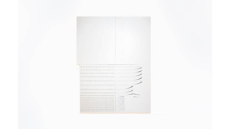 Para-resonance