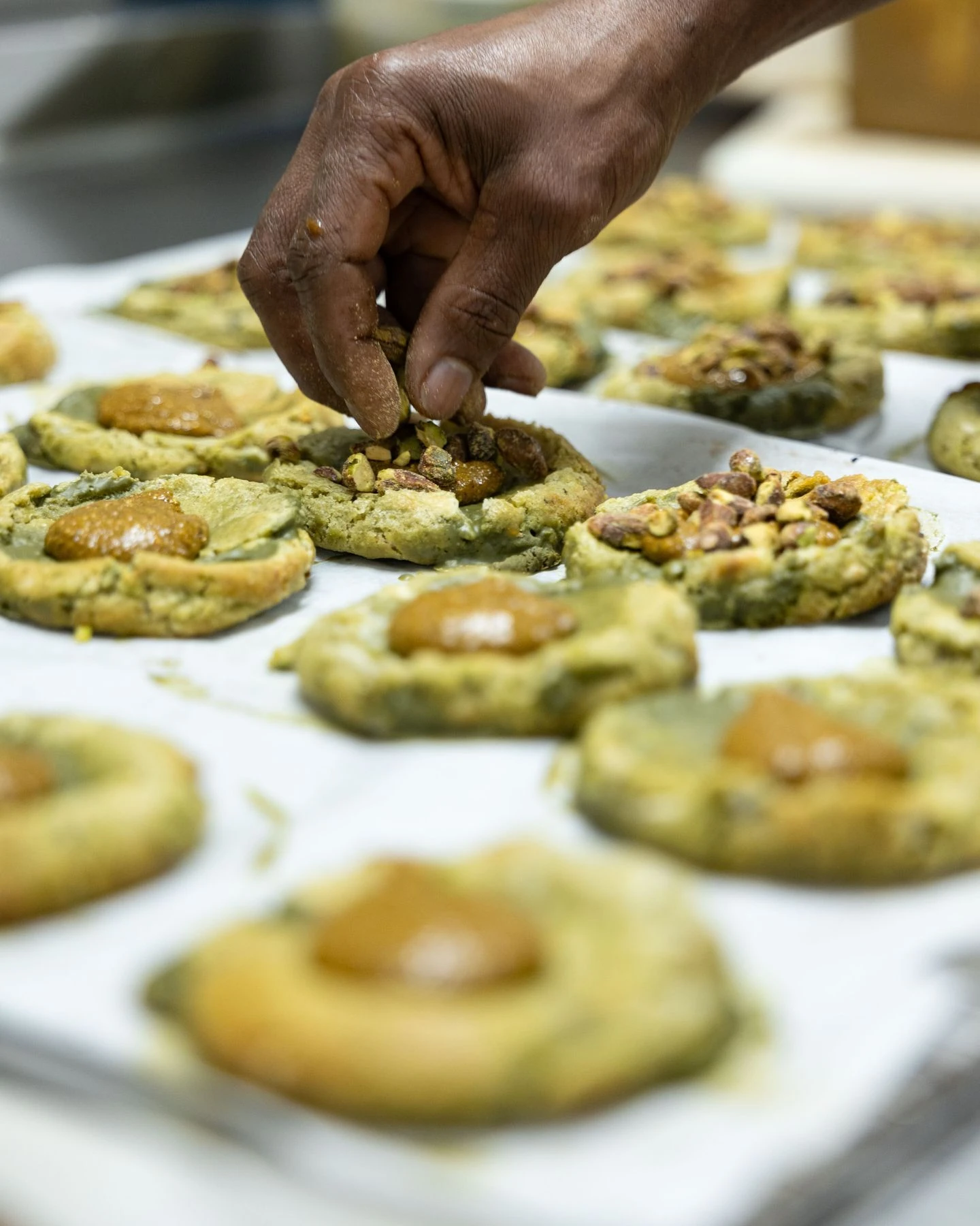 A Paris, l&rsquo;app&eacute;tit pour les &laquo; Food running clubs &raquo; se confirme