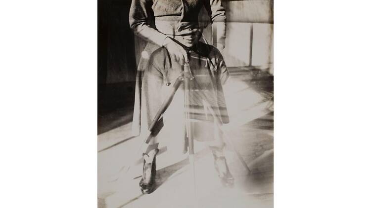 大西茂 写真と絵画