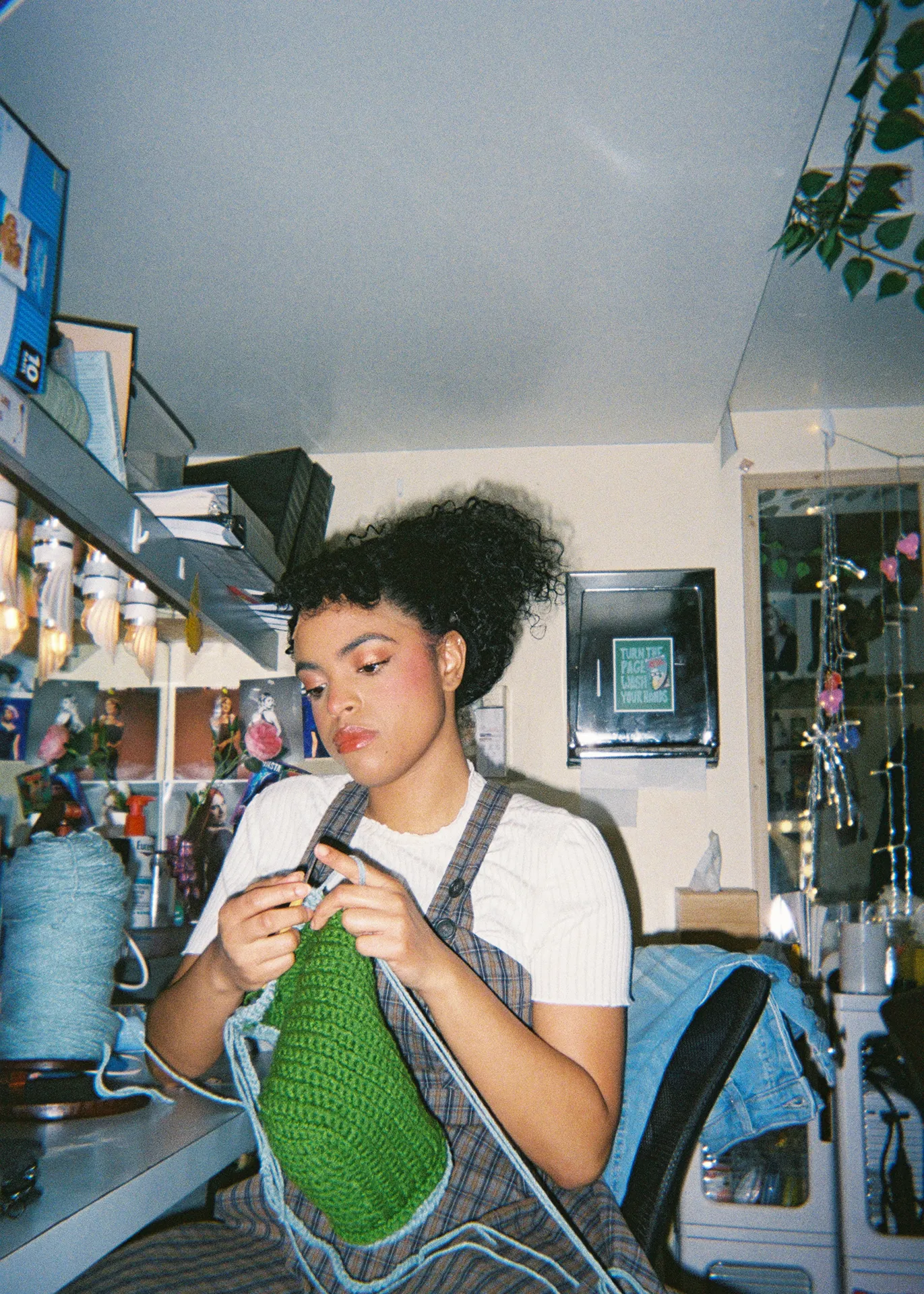 Little Shop of Horrors-relaxation-branded-2026-0128