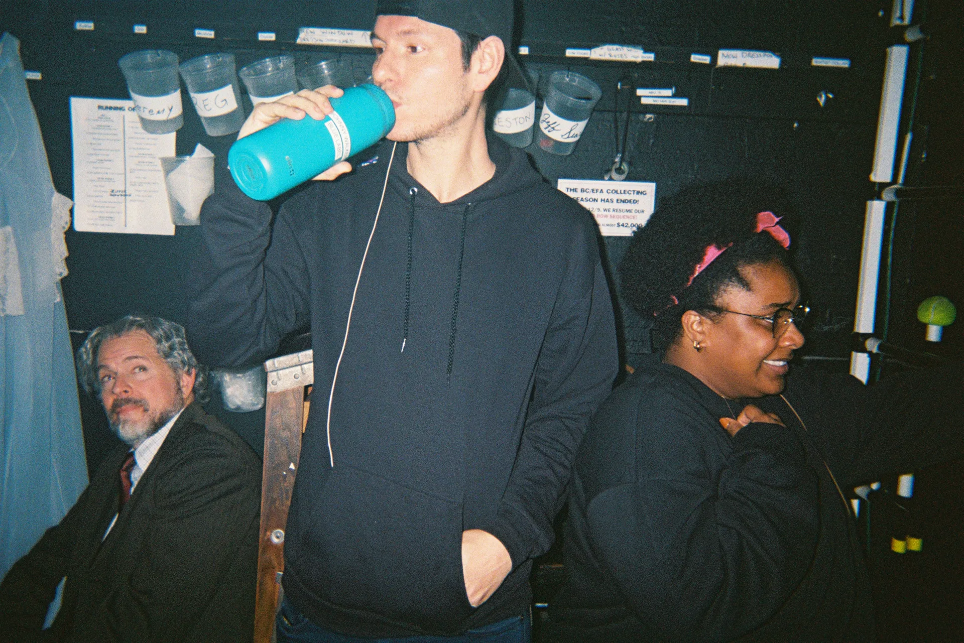 Little Shop of Horrors-bar-branded-2026-0128