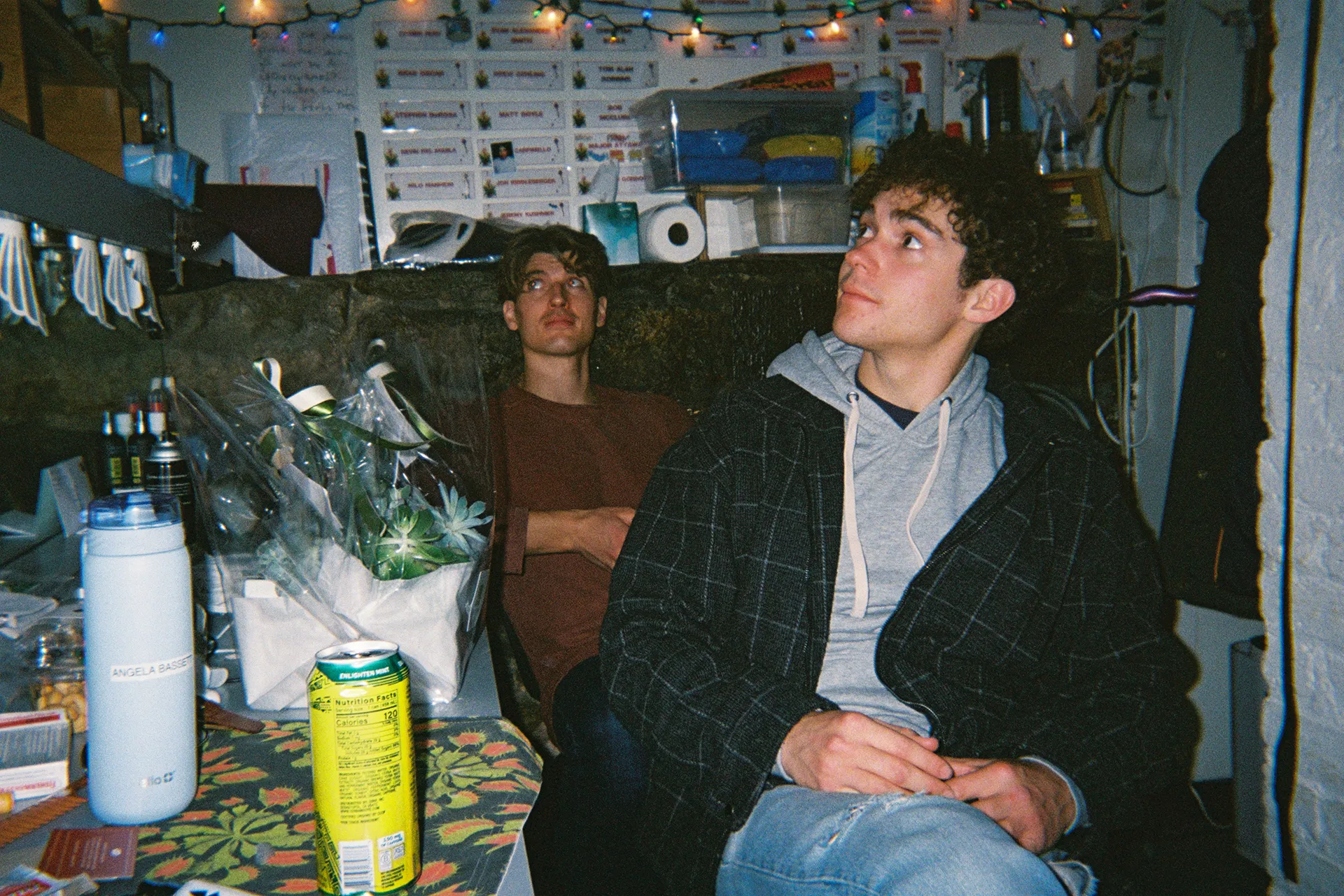 Little Shop of Horrors-relaxation-branded-2026-0128