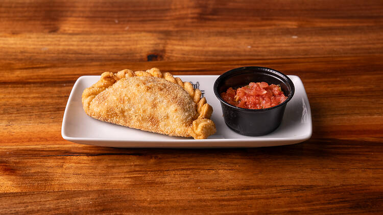 9 de Julio, Time Out Market 9 de Julio, Time Out Market