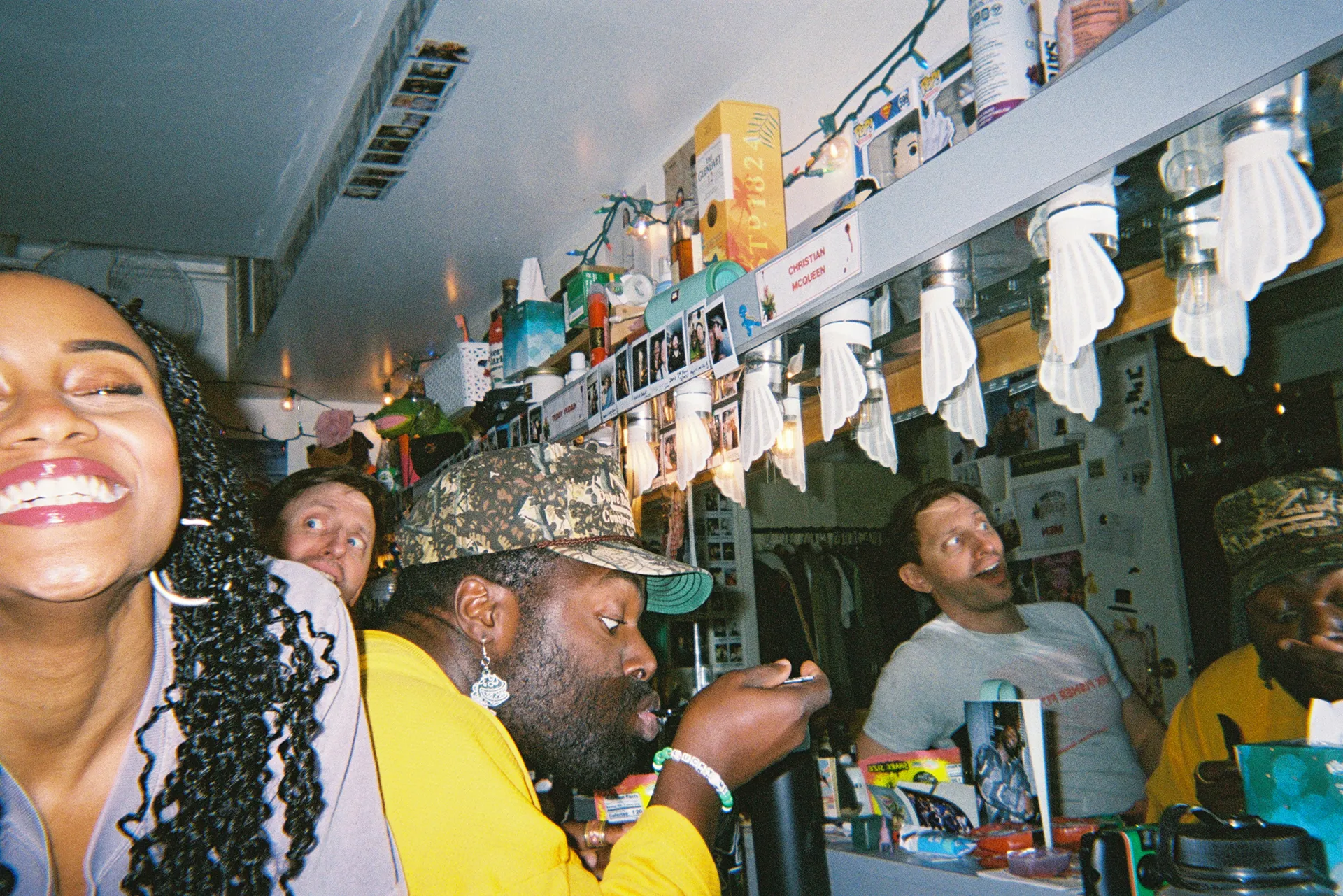 Little Shop of Horrors-restaurant-branded-2026-0128