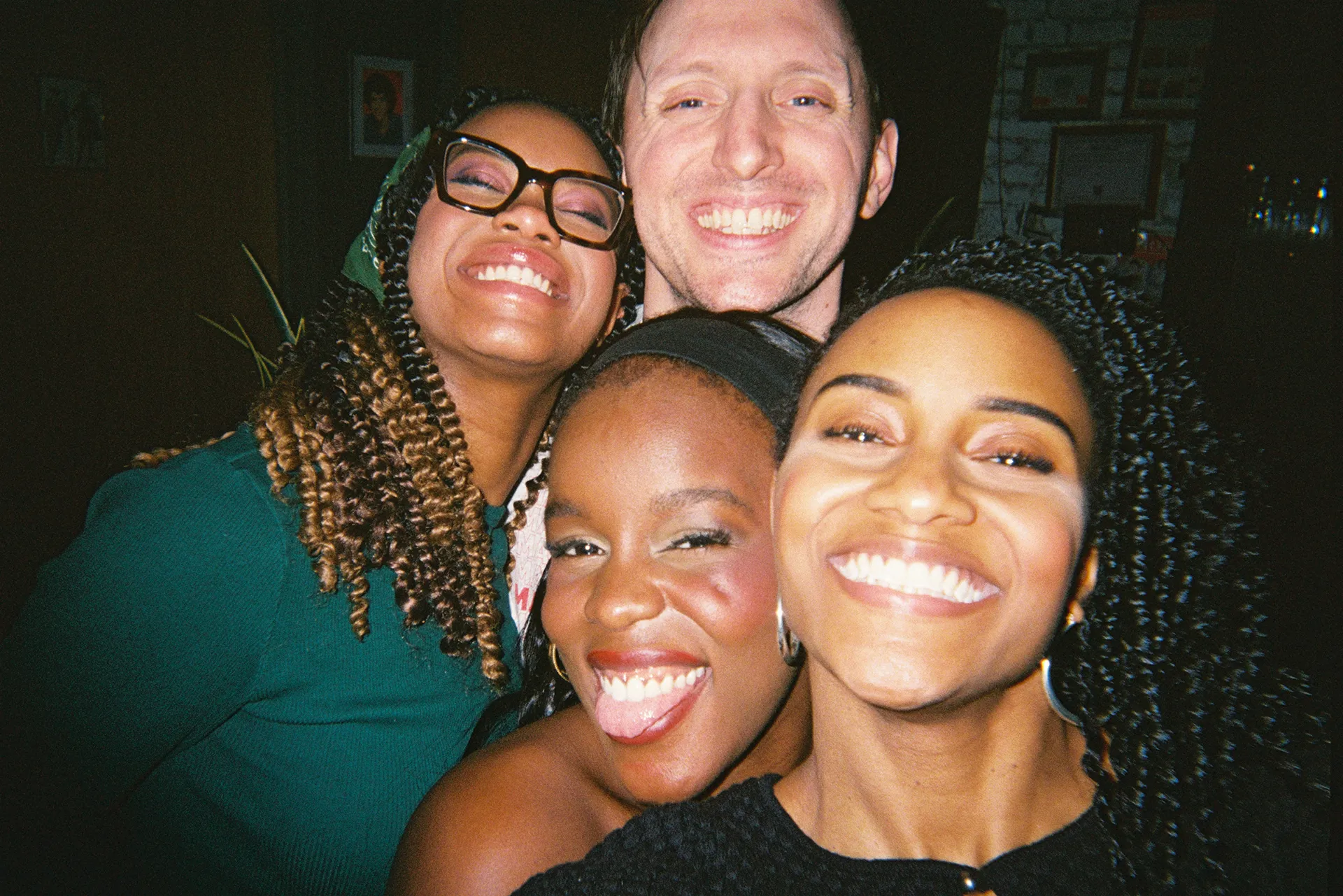 Little Shop of Horrors-dance-branded-2026-0128