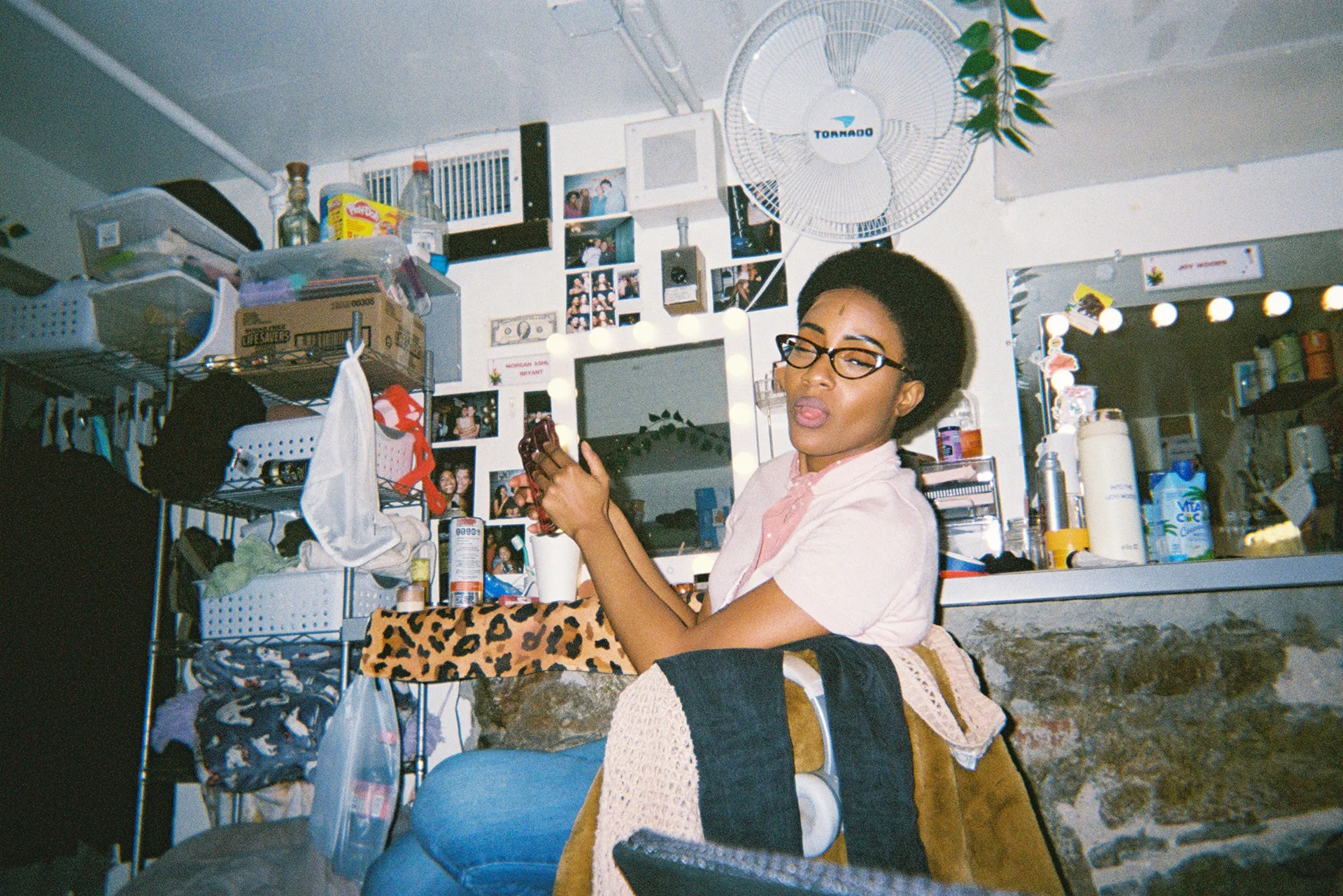 Little Shop of Horrors-relaxation-branded-2026-0128