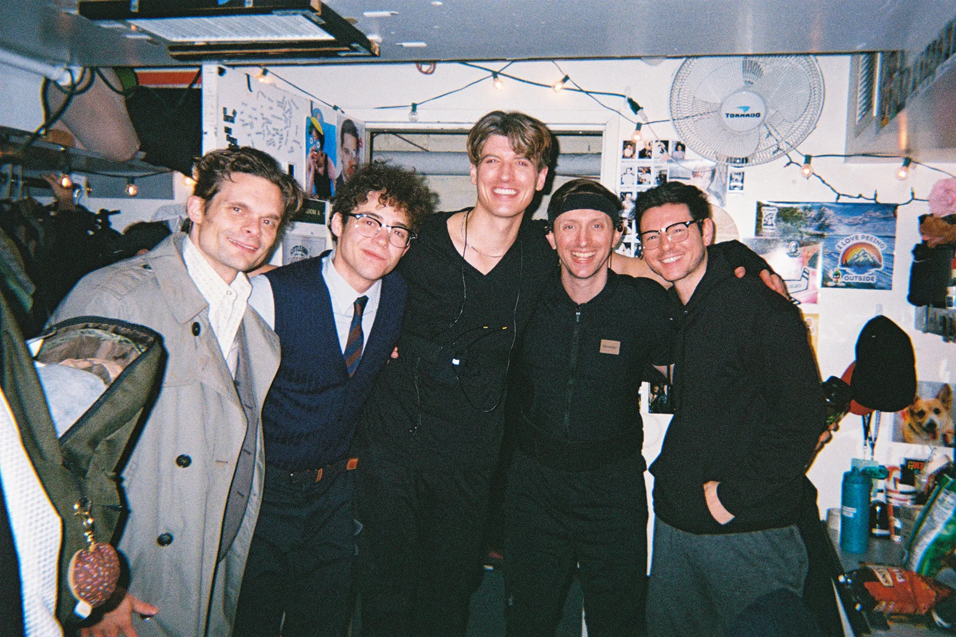 Little Shop of Horrors-dance-branded-2026-0128