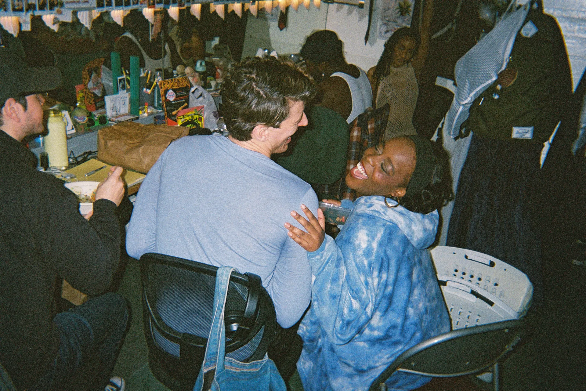 Little Shop of Horrors-restaurant-branded-2026-0128