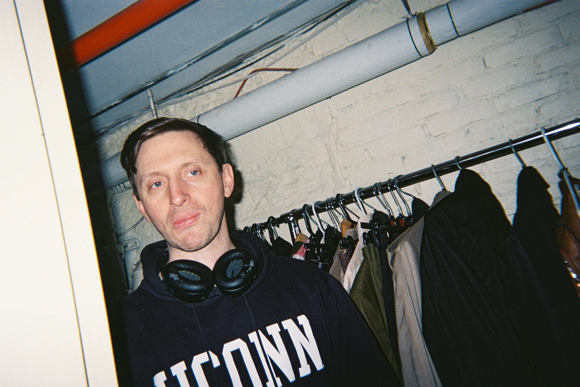 Little Shop of Horrors-coats-branded-2026-0128