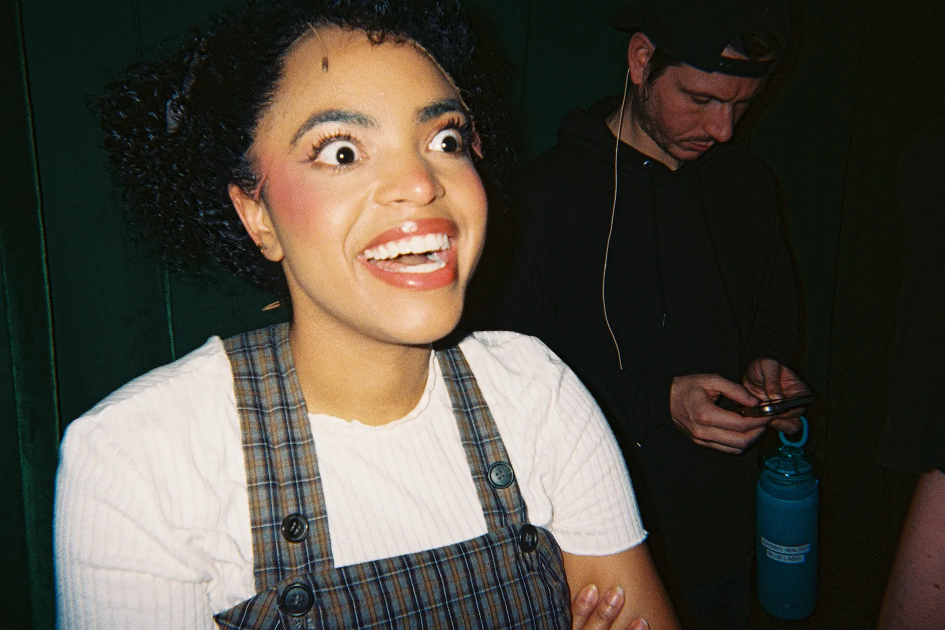 Little Shop of Horrors-bar-branded-2026-0128