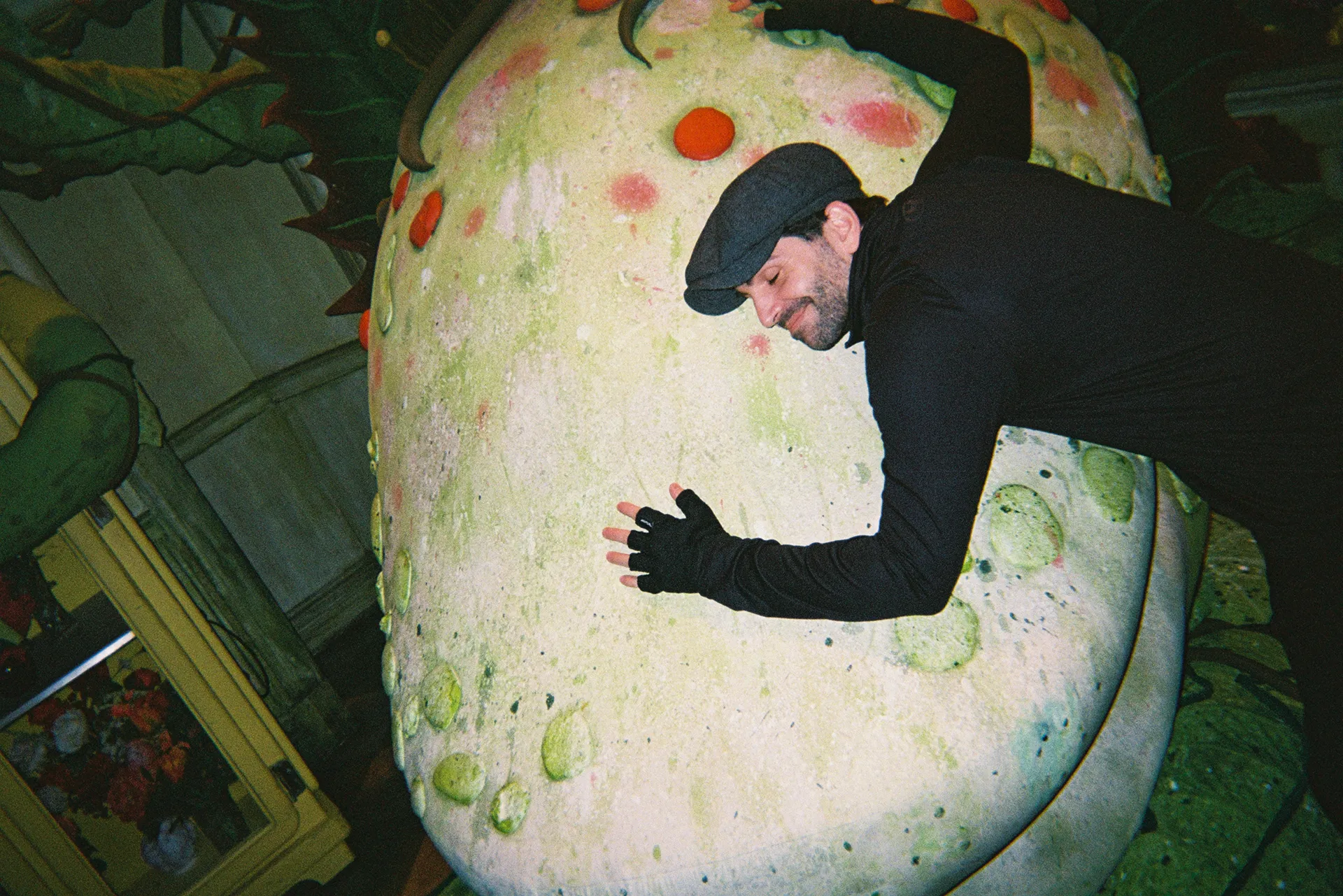 Little Shop of Horrors-dance-branded-2026-0128