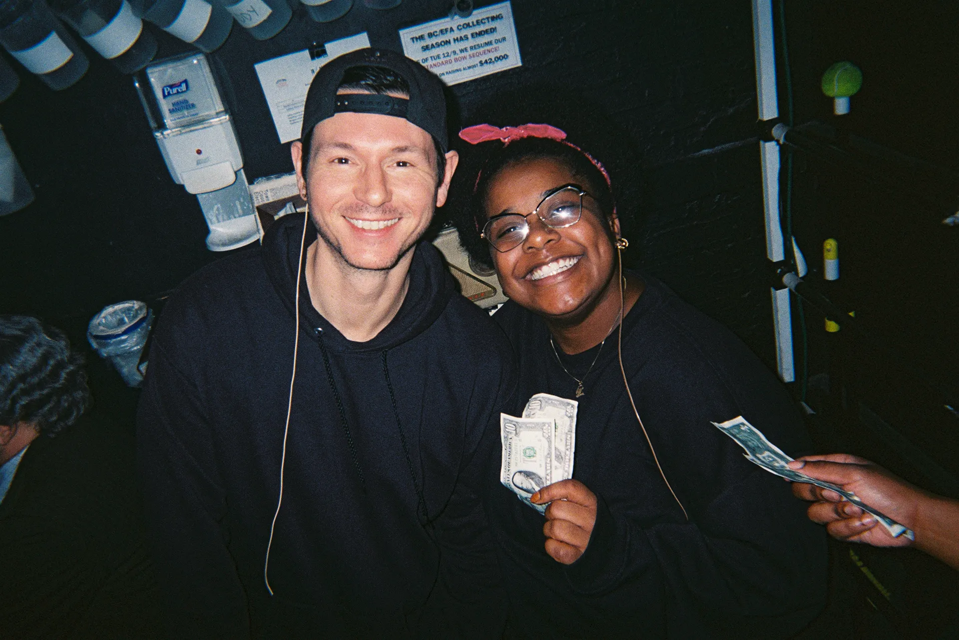 Little Shop of Horrors-bouncers-branded-2026-0128