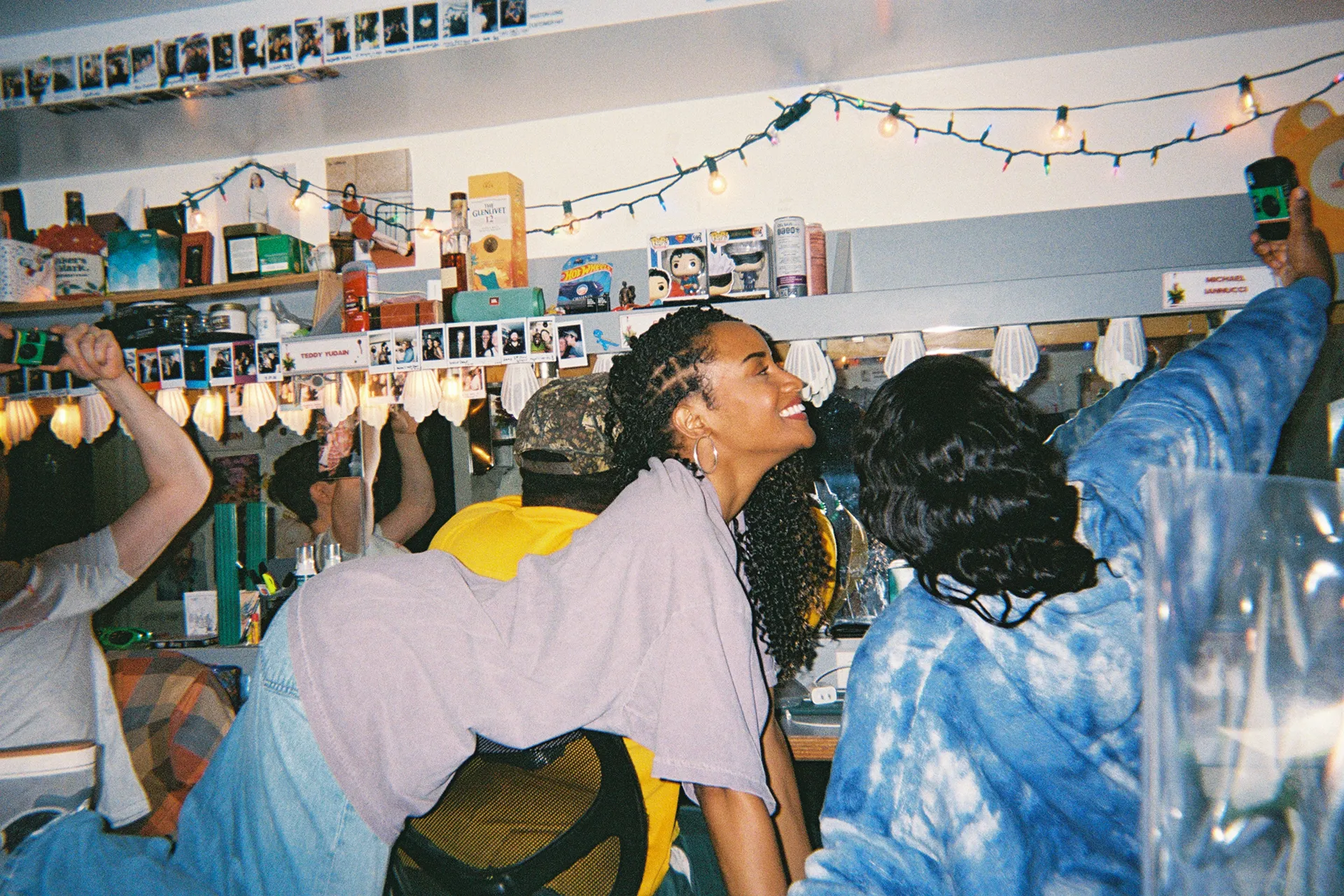 Little Shop of Horrors-dance-branded-2026-0128