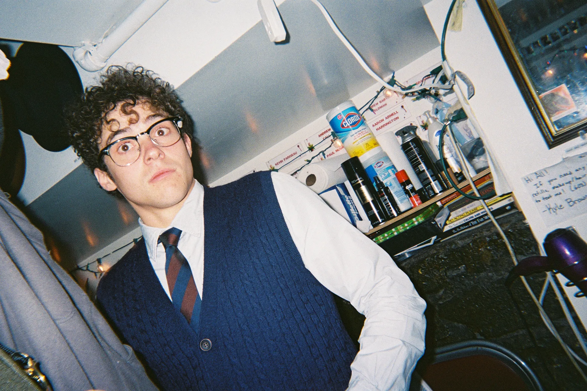 Little Shop of Horrors-coat-branded-2026-0128