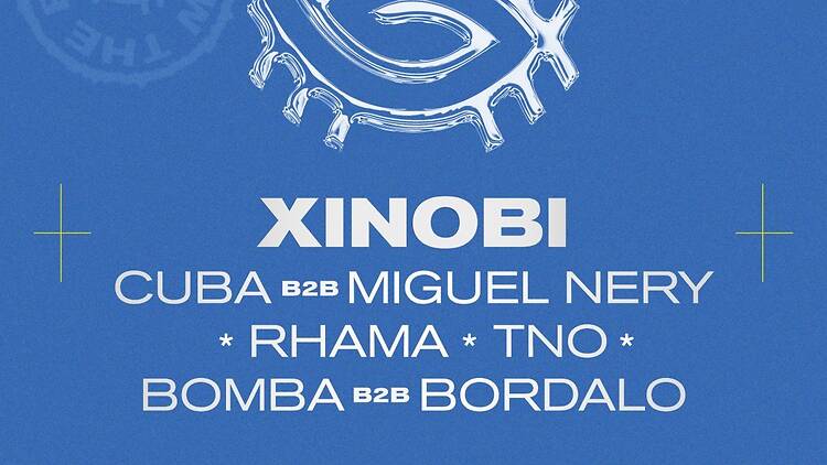 AGHÁ Sessions no Estúdio Time Out