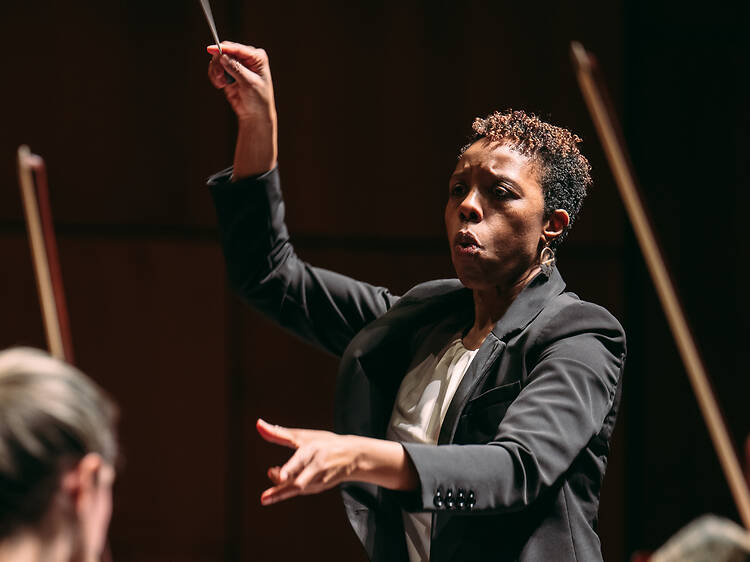 Black History Month 2026 in Montreal: 7 must-see events & cultural highlights