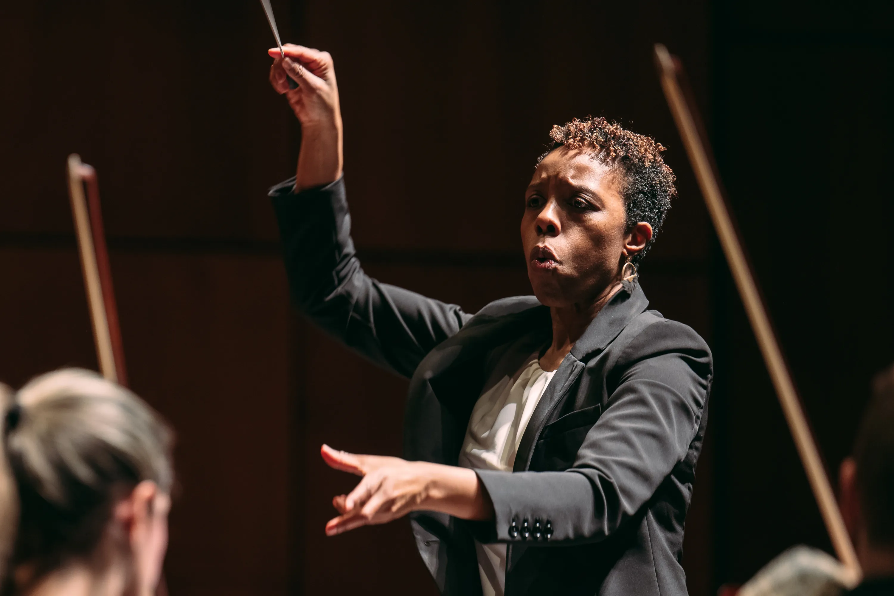 Orchestre Classique de Montr&eacute;al