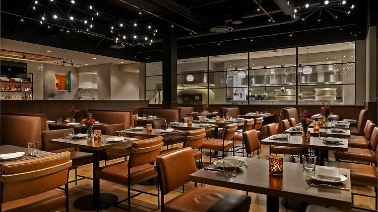 Nudo Italiano Nudo Italiano