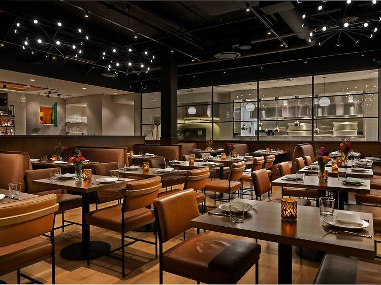 Nudo Italiano Nudo Italiano