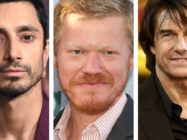 『DIGGER ディガー』