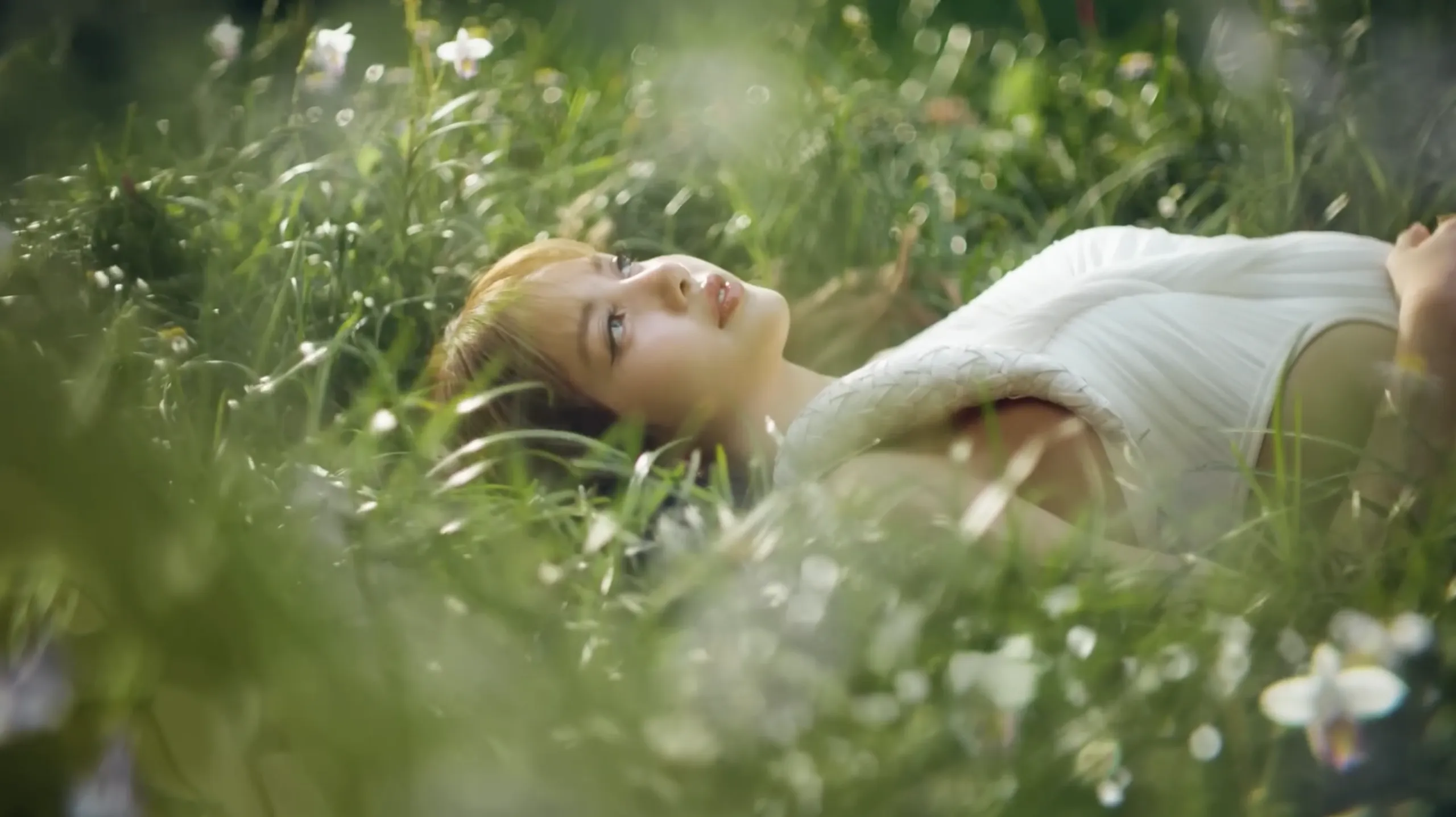 Tourism Authority of Thailand