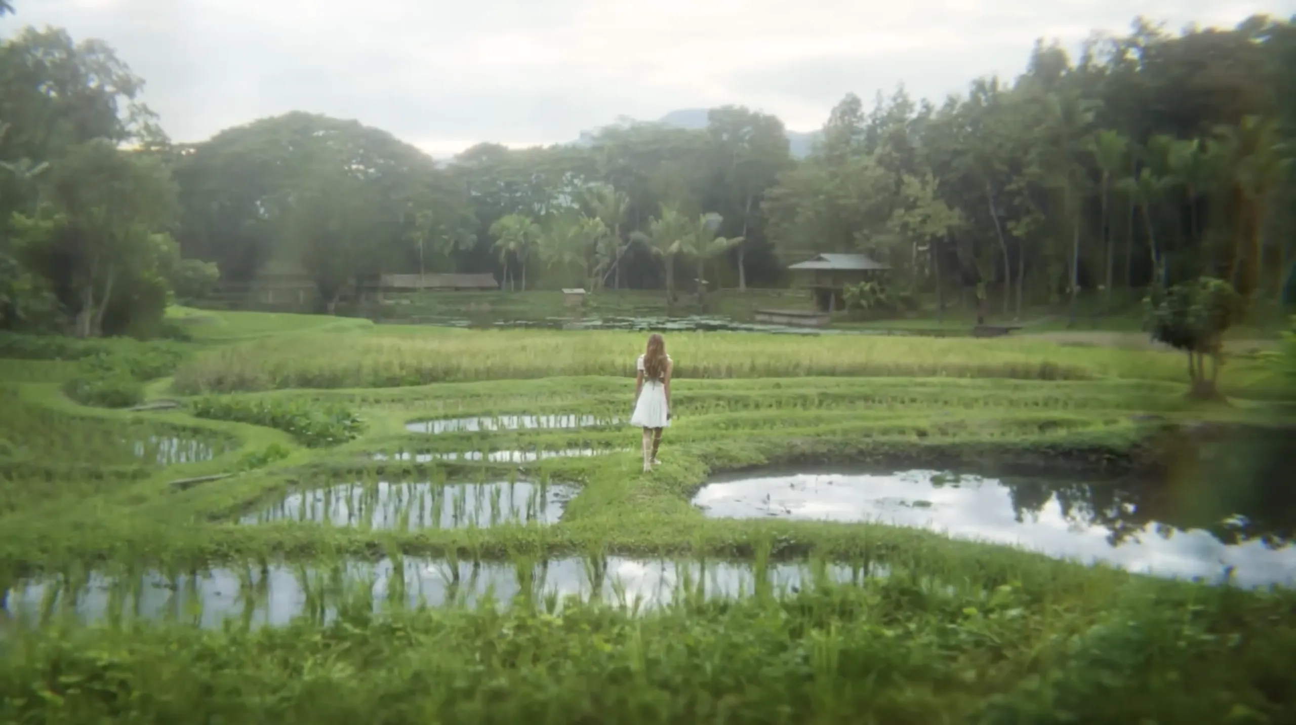 Tourism Authority of Thailand