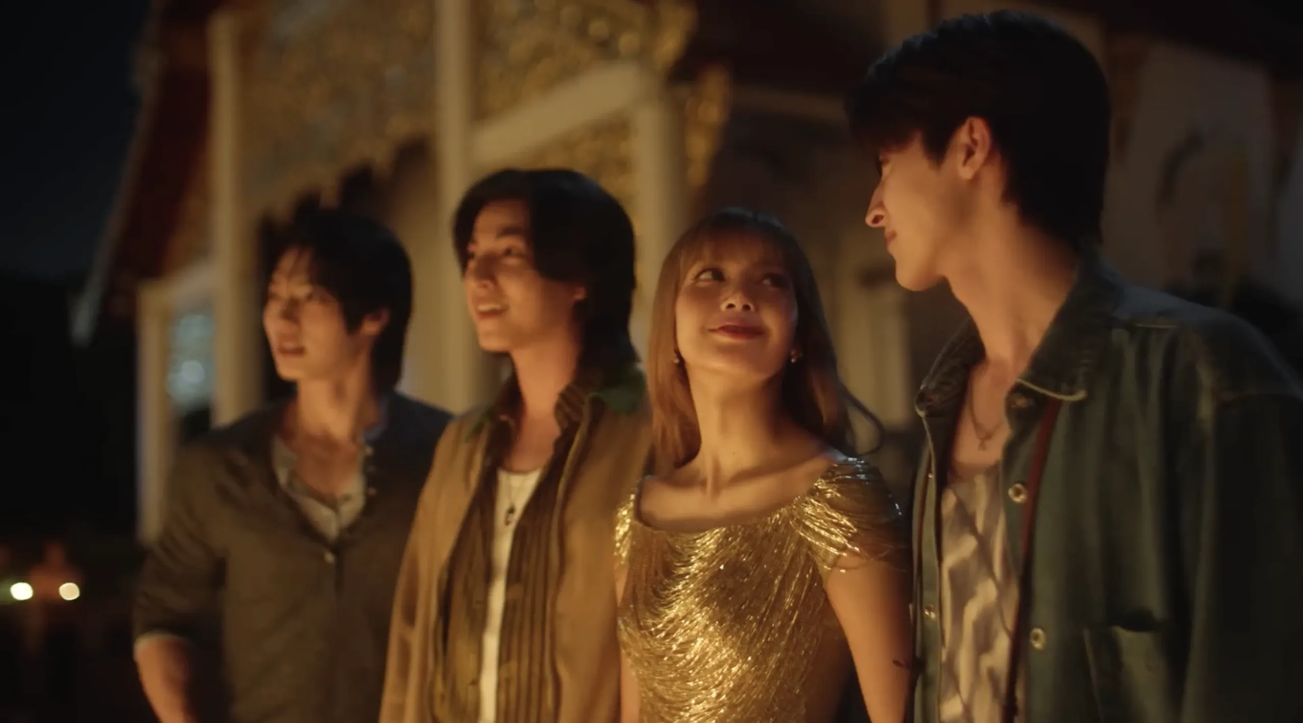 Tourism Authority of Thailand