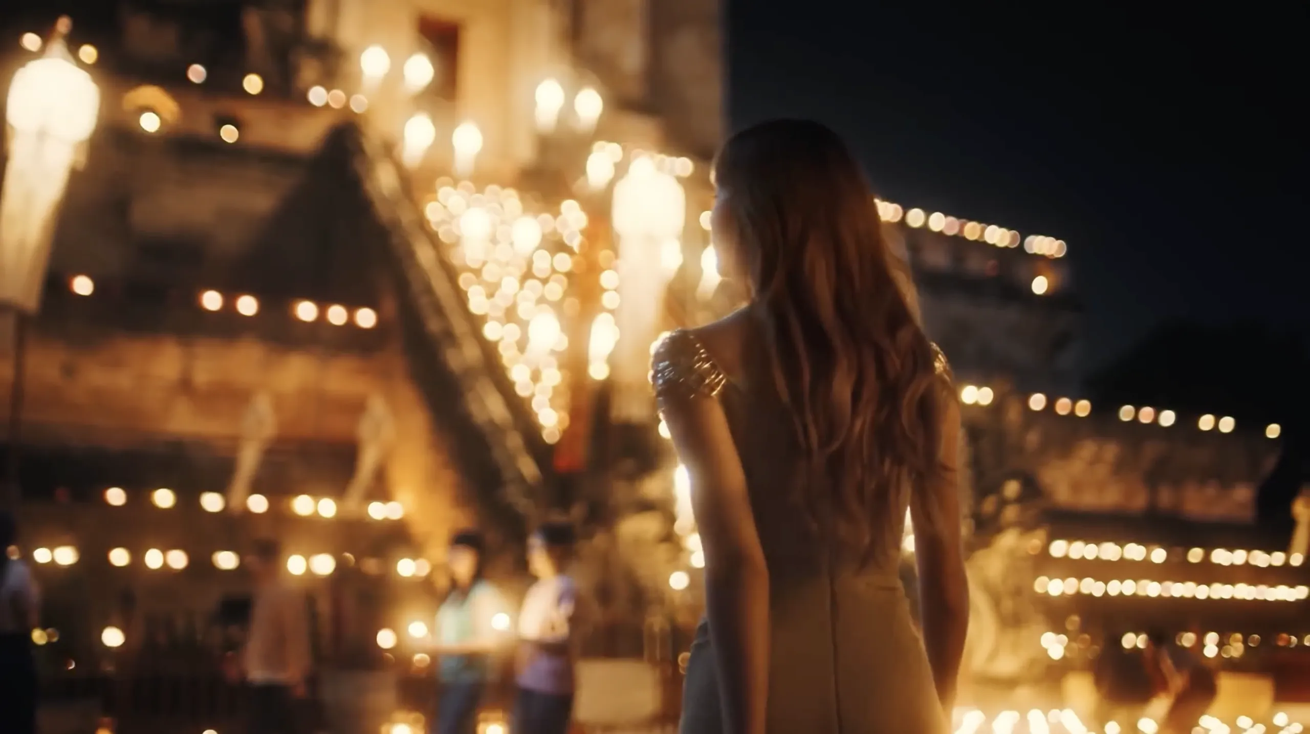 Tourism Authority of Thailand