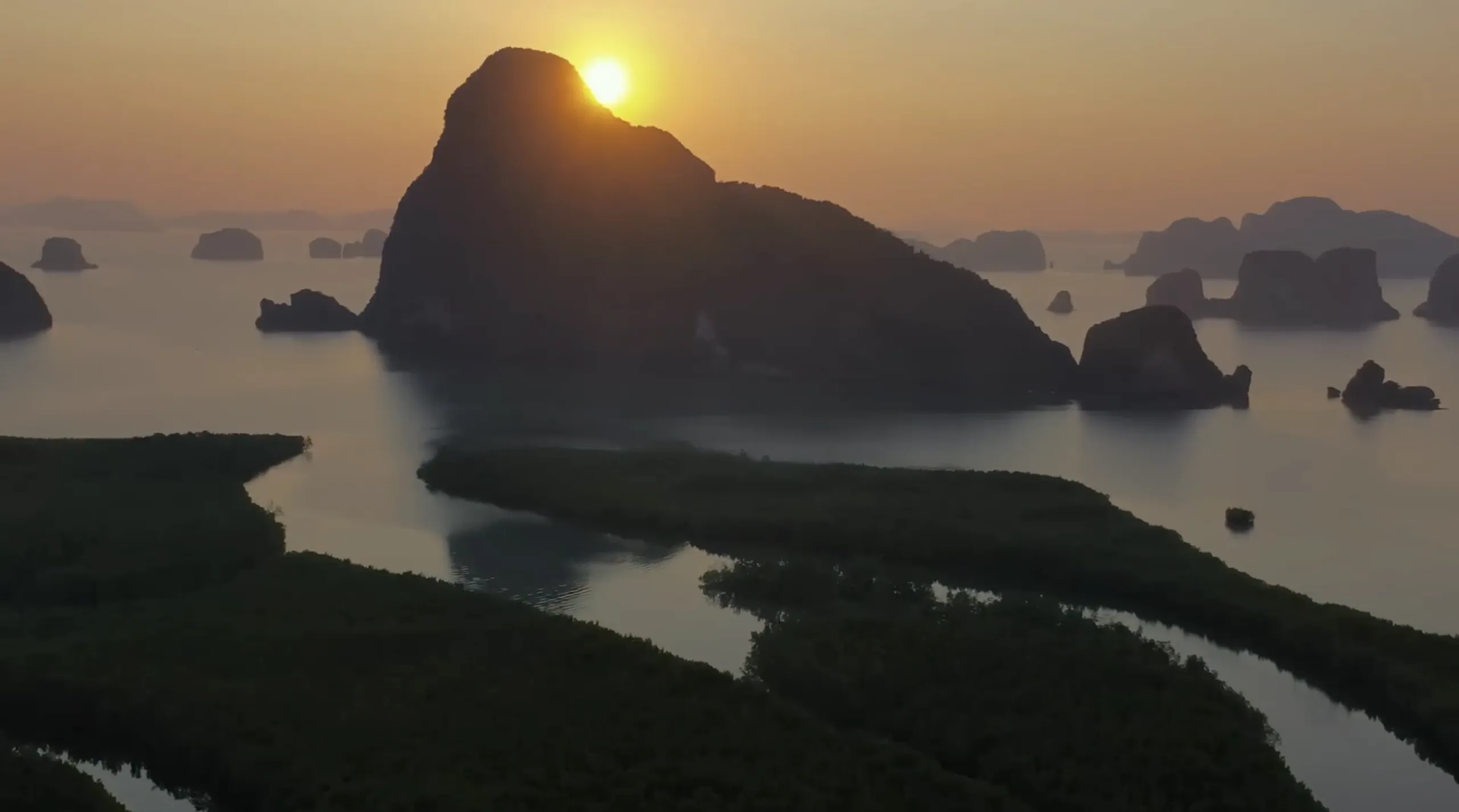 Tourism Authority of Thailand