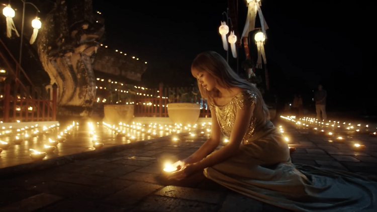 Tourism Authority of Thailand Tourism Authority of Thailand