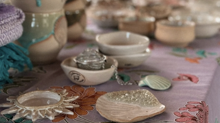 Selina Serenity Rawai