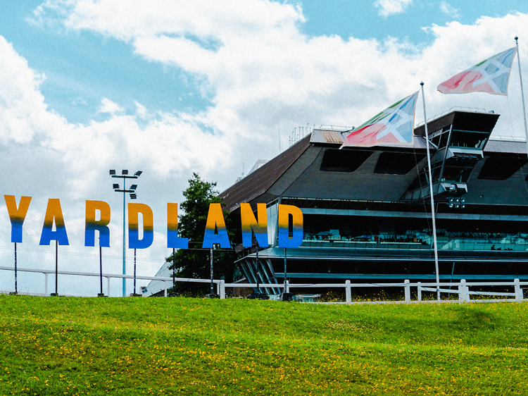 Entre rap, R&B et afrobeats, le festival Yardland dévoile la programmation bouillante de son édition 2026