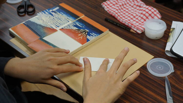 Hinamatsuri (Doll Festival) Exhibition