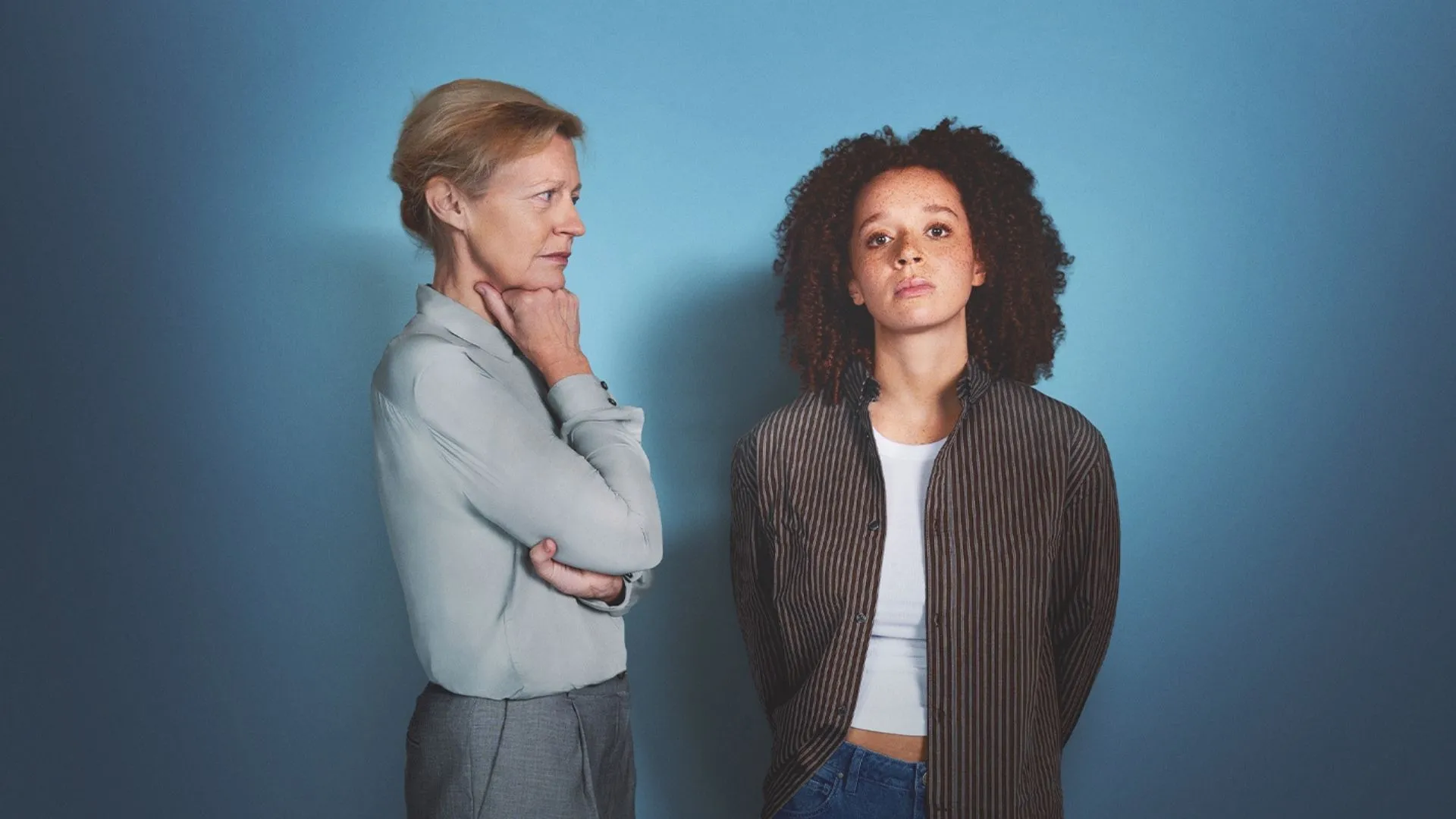 Evening All Afternoon, Donmar Warehouse, 2026