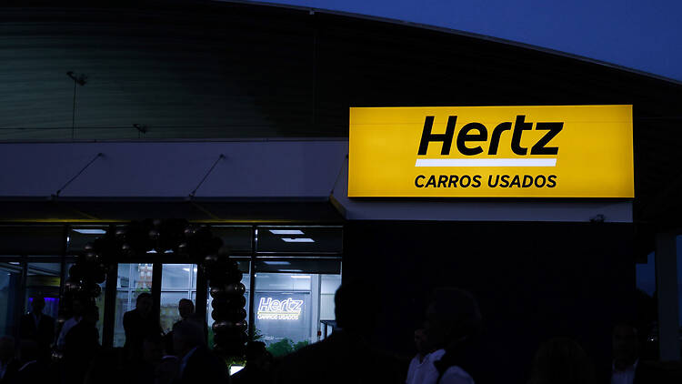 Ir a Sintra também conta como plano