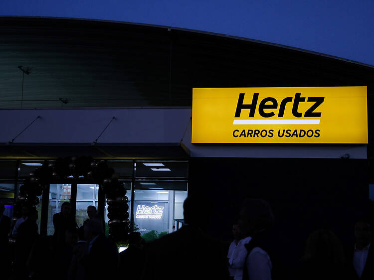 Ir a Sintra também conta como plano