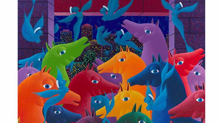 Mehmet Uygun Mehmet Uygun