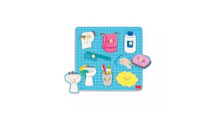 Juguetilandia Juguetilandia