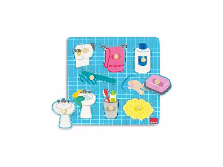 Juguetilandia Juguetilandia