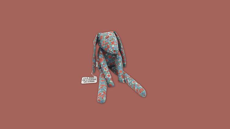 Fulana Beltrana Sicrana