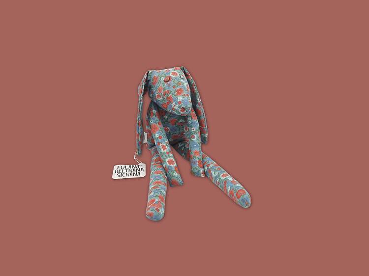 Fulana Beltrana Sicrana