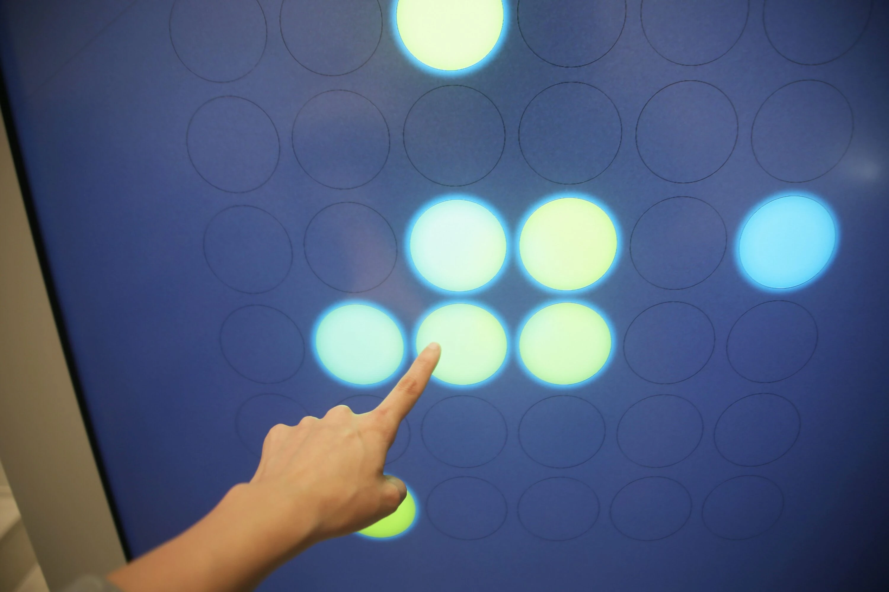 量子芸術祭 Quantum Art Festival 4/4