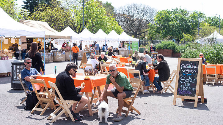 Festi Vegano Festi Vegano